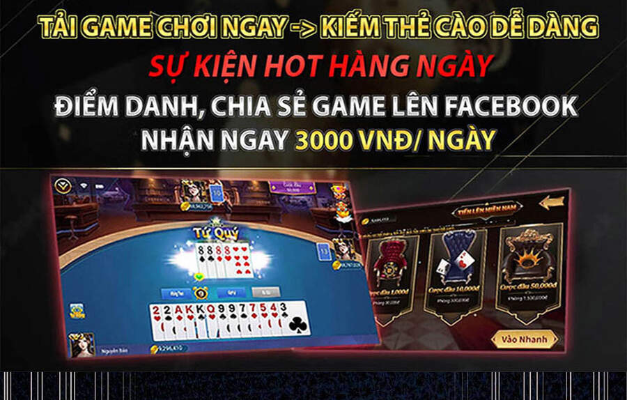 Ánh Sáng Cuối Con Đường - Chương 118