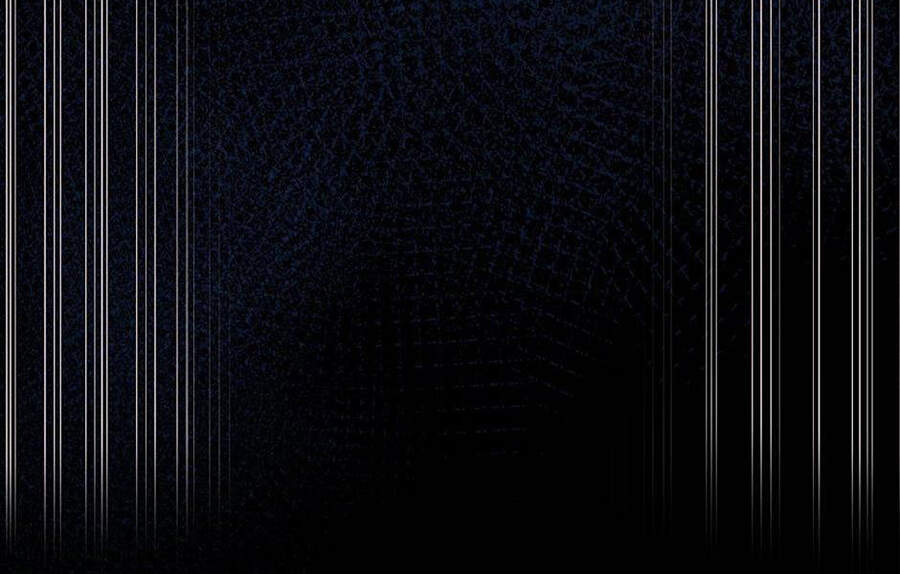 Ánh Sáng Cuối Con Đường - Chương 118