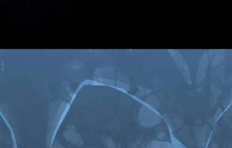 Ánh Sáng Cuối Con Đường - Chương 118