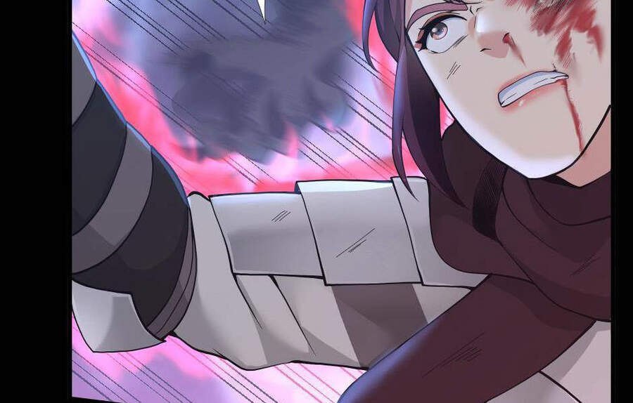 Ánh Sáng Cuối Con Đường - Chương 118