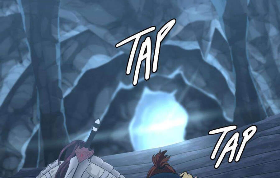 Ánh Sáng Cuối Con Đường - Chương 118