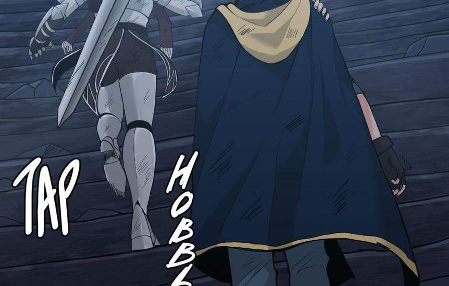 Ánh Sáng Cuối Con Đường - Chương 118