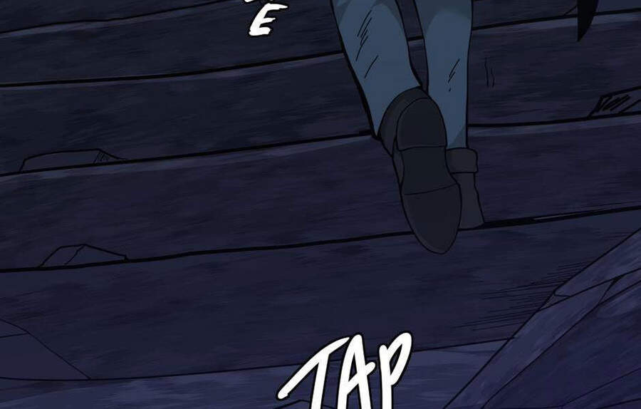 Ánh Sáng Cuối Con Đường - Chương 118