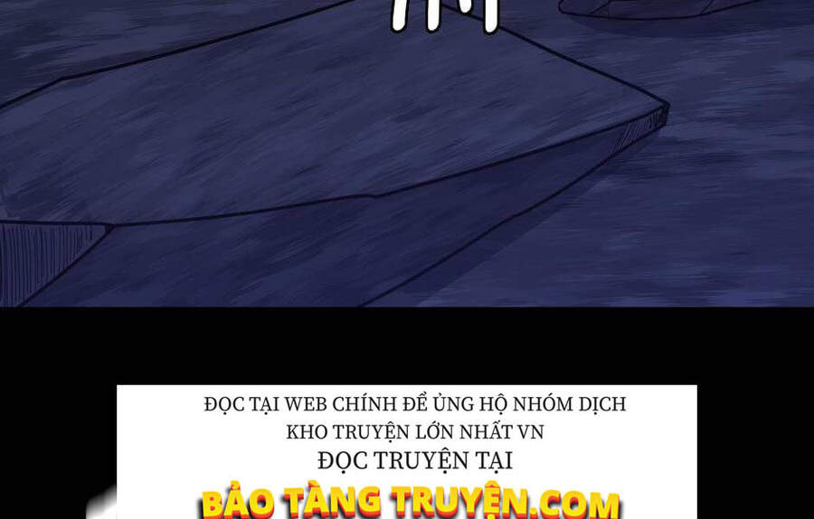 Ánh Sáng Cuối Con Đường - Chương 118