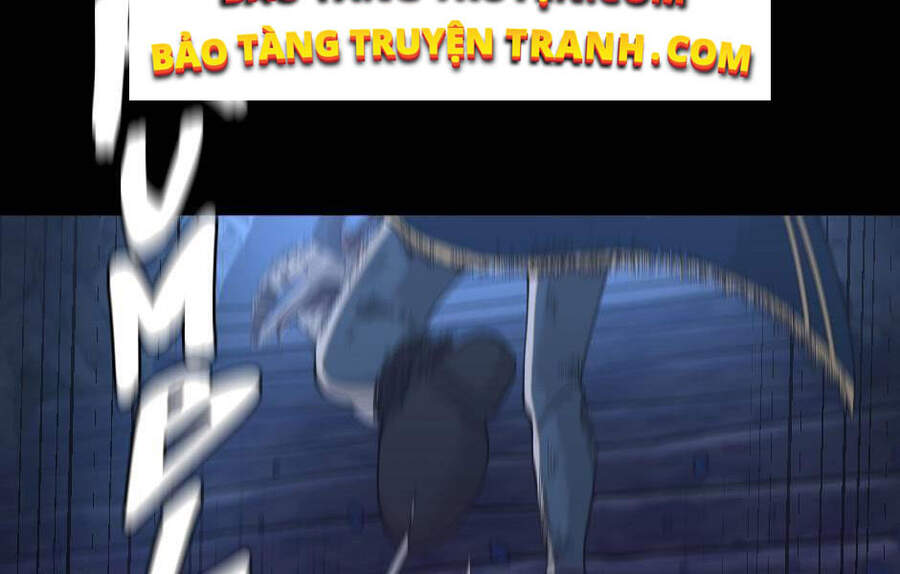 Ánh Sáng Cuối Con Đường - Chương 118