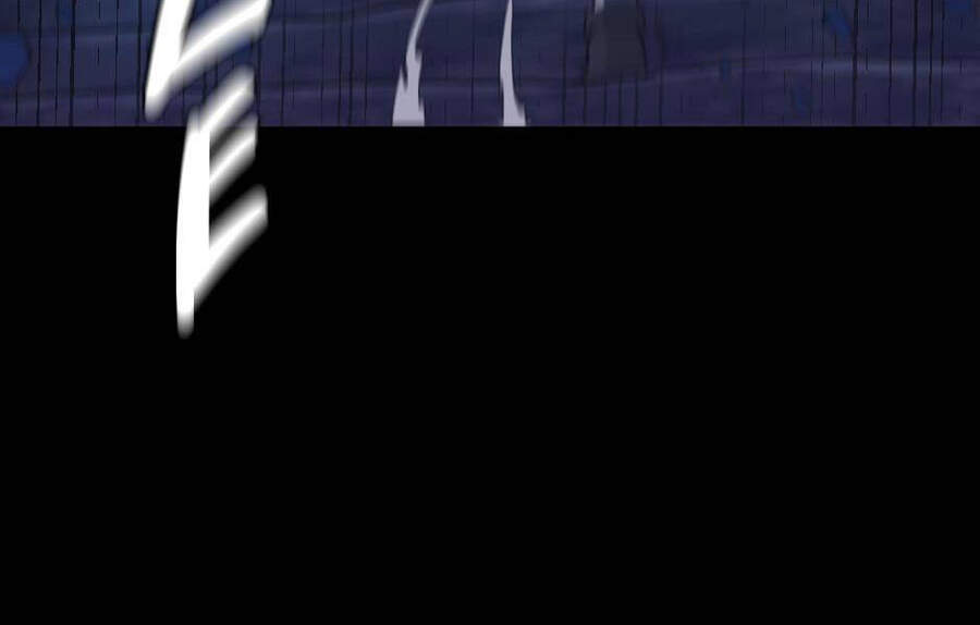 Ánh Sáng Cuối Con Đường - Chương 118