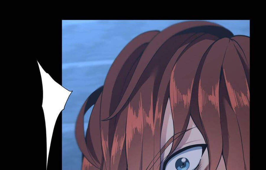 Ánh Sáng Cuối Con Đường - Chương 118