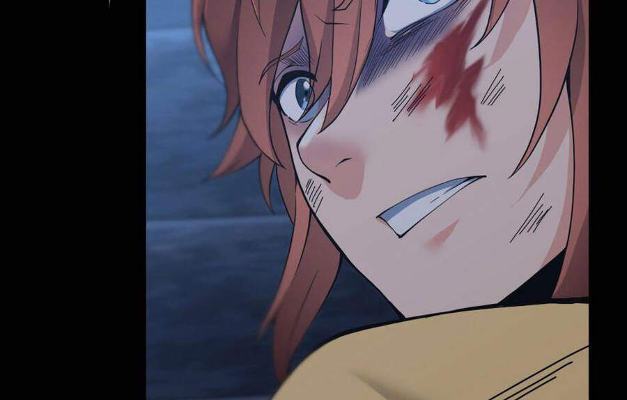 Ánh Sáng Cuối Con Đường - Chương 118