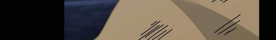 Ánh Sáng Cuối Con Đường - Chương 118