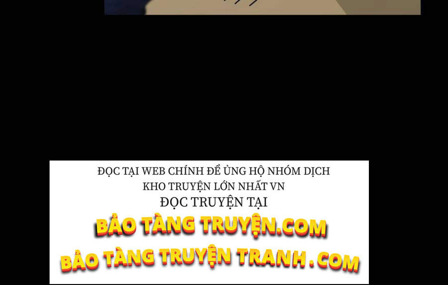 Ánh Sáng Cuối Con Đường - Chương 118