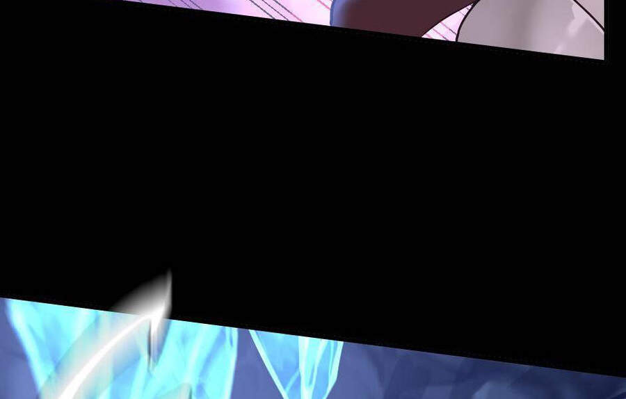 Ánh Sáng Cuối Con Đường - Chương 118