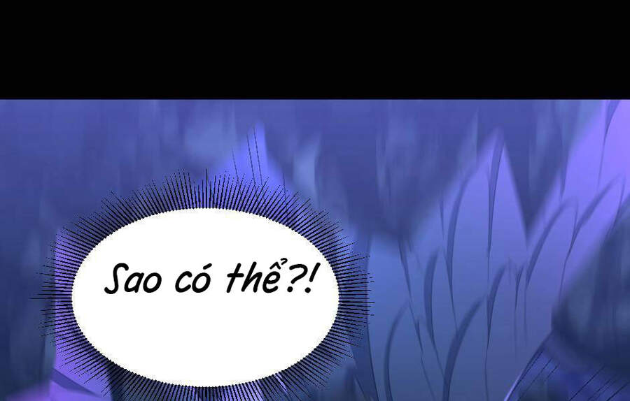 Ánh Sáng Cuối Con Đường - Chương 118