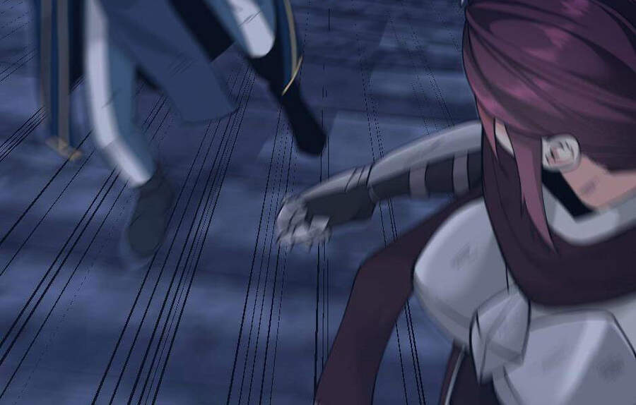 Ánh Sáng Cuối Con Đường - Chương 118