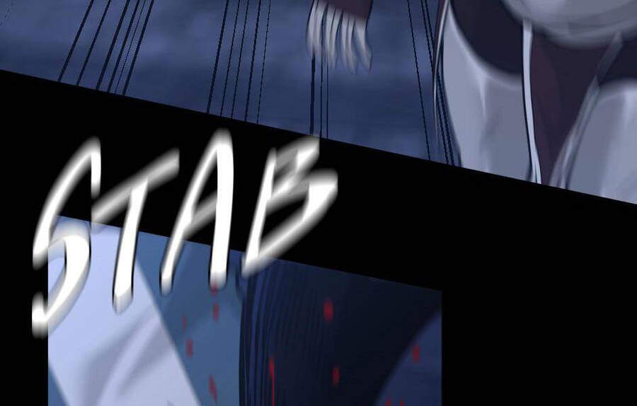 Ánh Sáng Cuối Con Đường - Chương 118