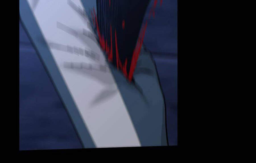 Ánh Sáng Cuối Con Đường - Chương 118