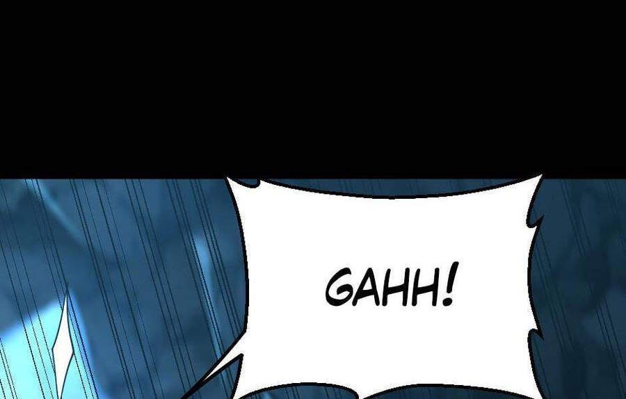 Ánh Sáng Cuối Con Đường - Chương 118