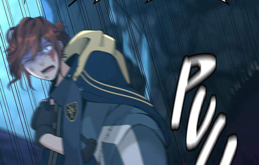 Ánh Sáng Cuối Con Đường - Chương 118