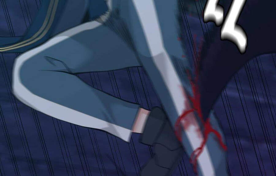 Ánh Sáng Cuối Con Đường - Chương 118