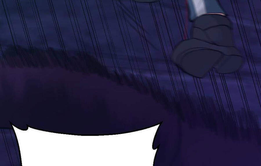 Ánh Sáng Cuối Con Đường - Chương 118