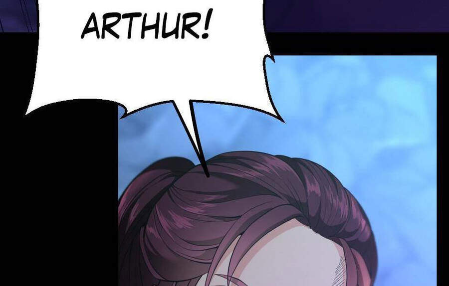 Ánh Sáng Cuối Con Đường - Chương 118