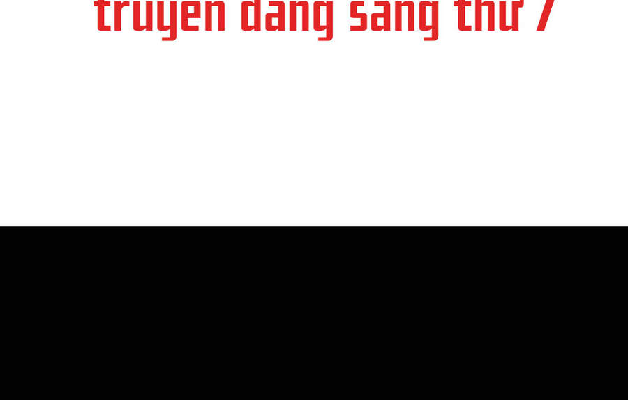 Ánh Sáng Cuối Con Đường - Chương 118