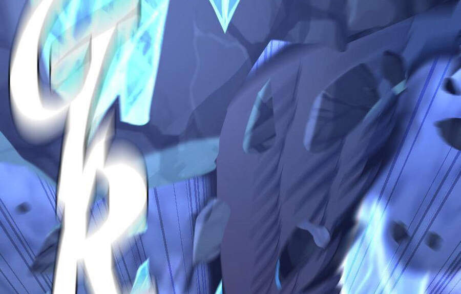 Ánh Sáng Cuối Con Đường - Chương 118