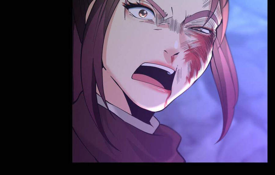 Ánh Sáng Cuối Con Đường - Chương 118