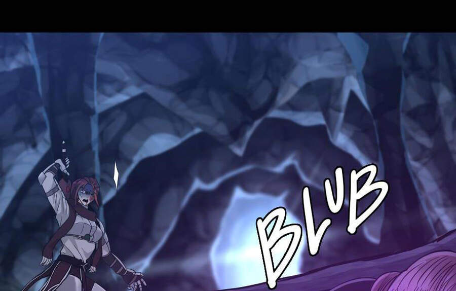 Ánh Sáng Cuối Con Đường - Chương 118