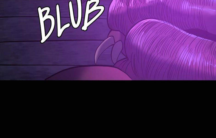 Ánh Sáng Cuối Con Đường - Chương 118