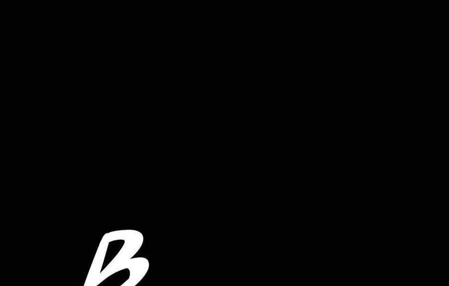 Ánh Sáng Cuối Con Đường - Chương 118