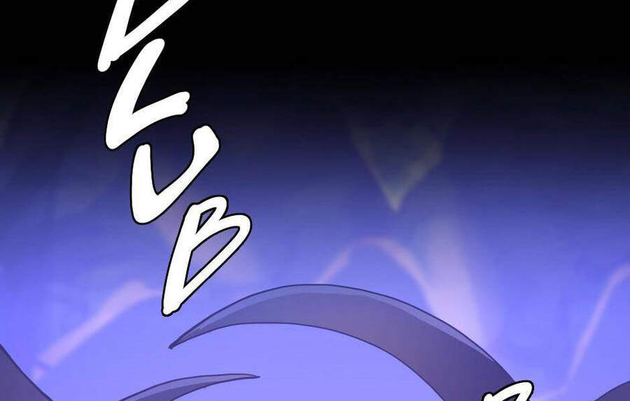 Ánh Sáng Cuối Con Đường - Chương 118