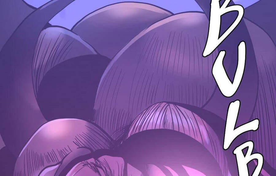 Ánh Sáng Cuối Con Đường - Chương 118