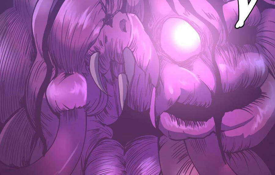 Ánh Sáng Cuối Con Đường - Chương 118