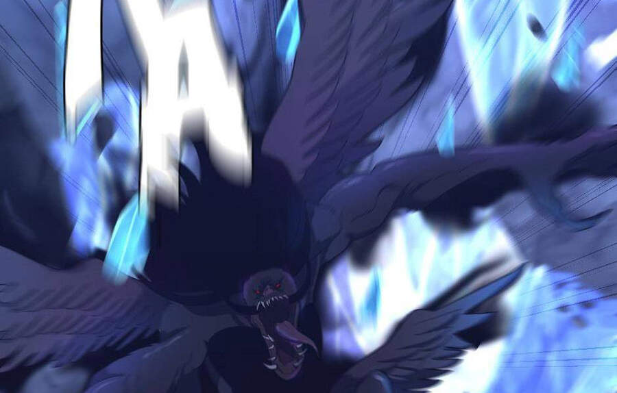 Ánh Sáng Cuối Con Đường - Chương 118