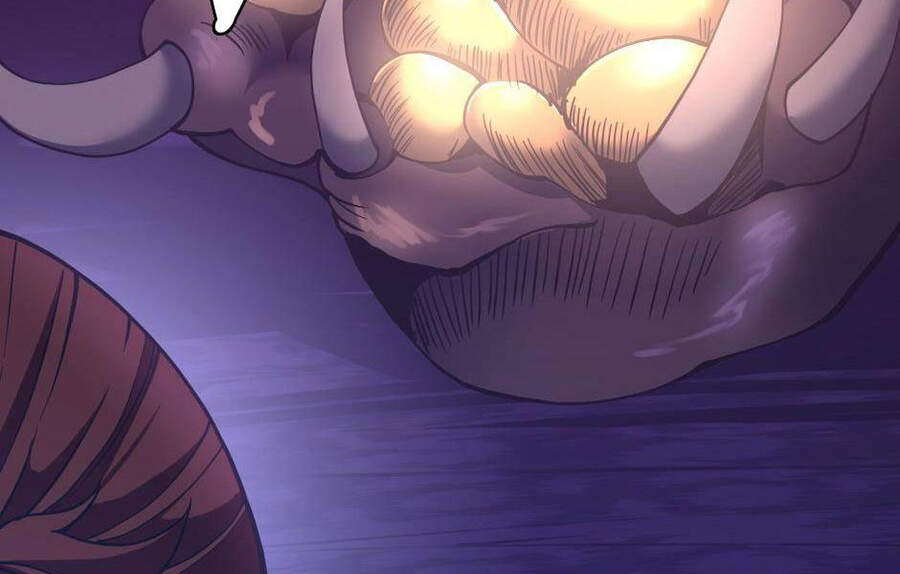 Ánh Sáng Cuối Con Đường - Chương 118