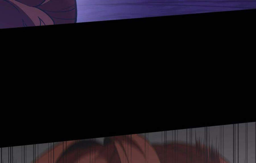 Ánh Sáng Cuối Con Đường - Chương 118