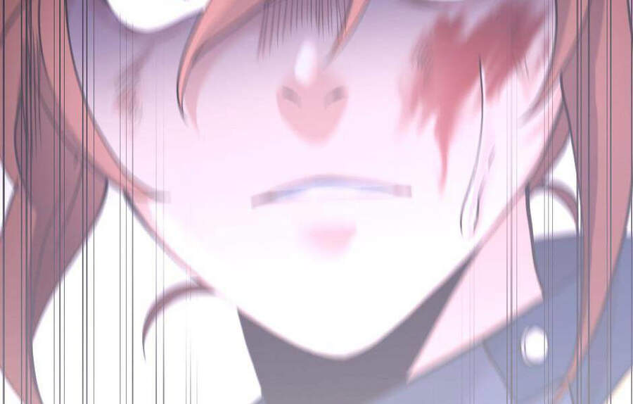 Ánh Sáng Cuối Con Đường - Chương 118