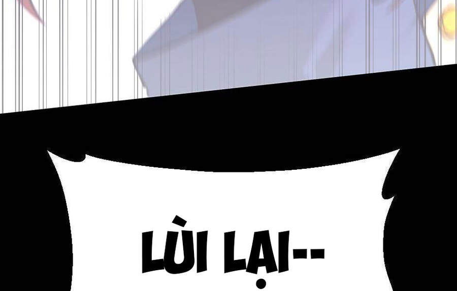 Ánh Sáng Cuối Con Đường - Chương 118