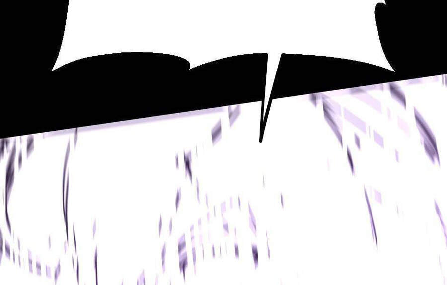 Ánh Sáng Cuối Con Đường - Chương 118