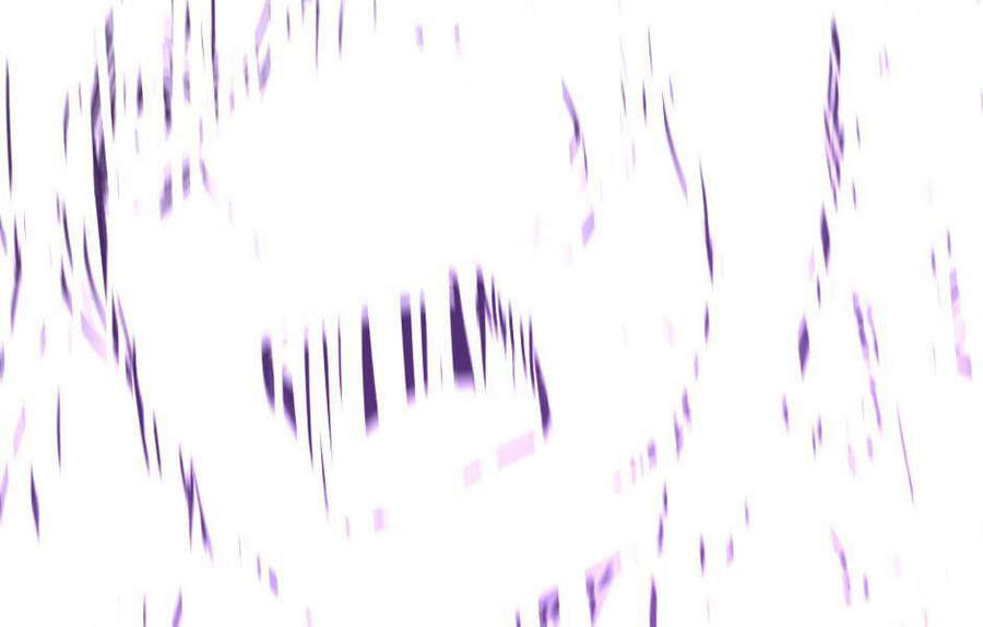 Ánh Sáng Cuối Con Đường - Chương 118