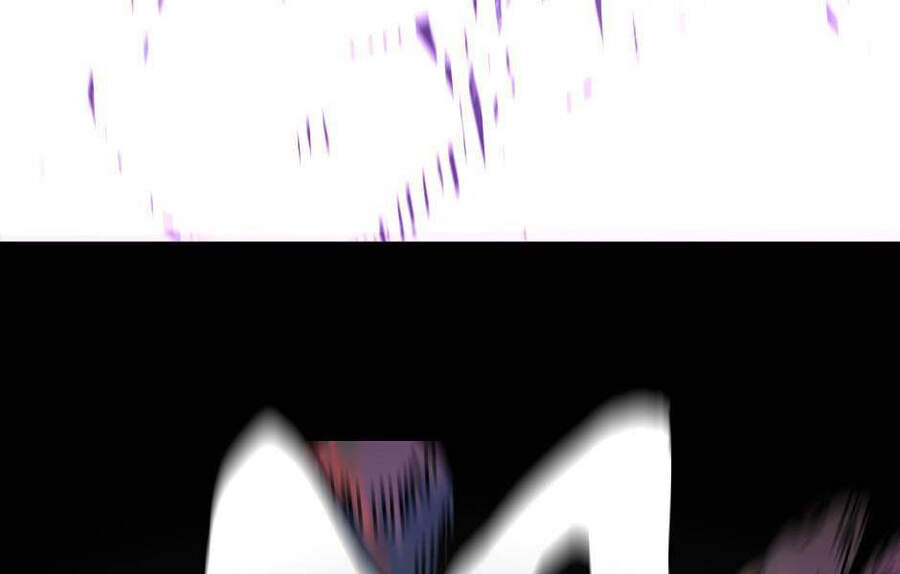 Ánh Sáng Cuối Con Đường - Chương 118