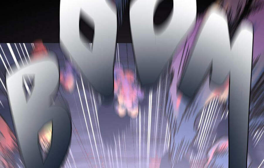 Ánh Sáng Cuối Con Đường - Chương 118