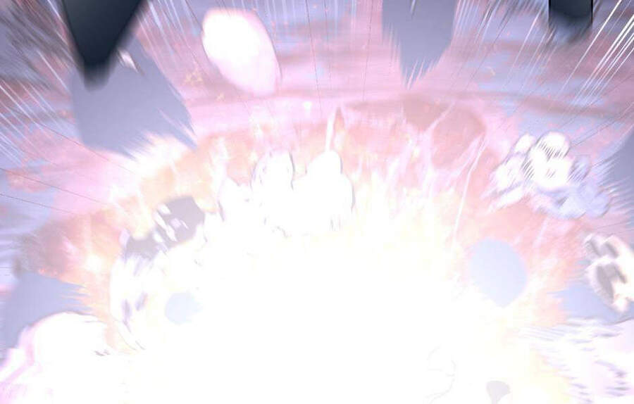 Ánh Sáng Cuối Con Đường - Chương 118