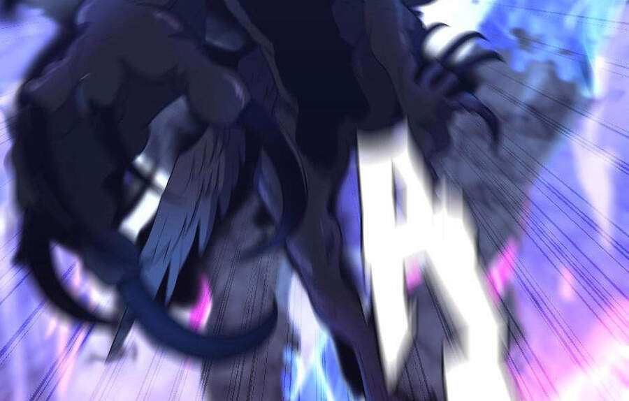 Ánh Sáng Cuối Con Đường - Chương 118