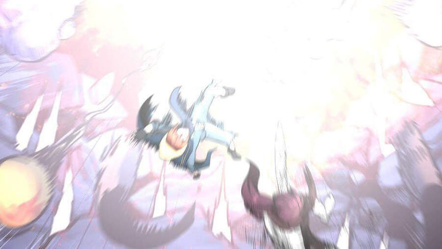 Ánh Sáng Cuối Con Đường - Chương 118