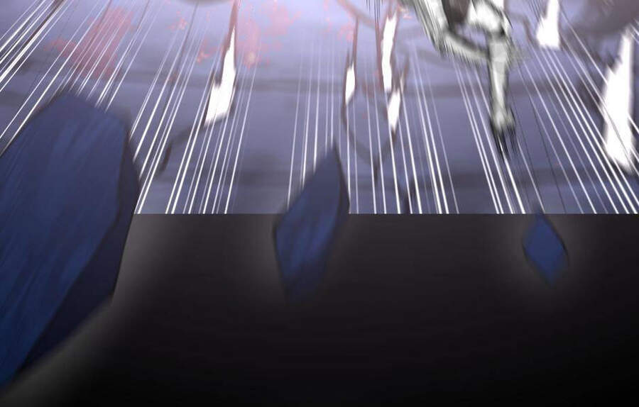 Ánh Sáng Cuối Con Đường - Chương 118