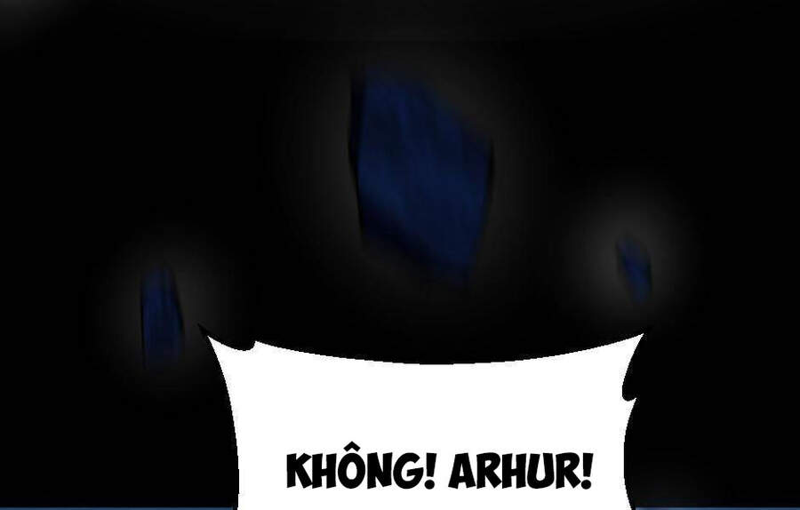 Ánh Sáng Cuối Con Đường - Chương 118