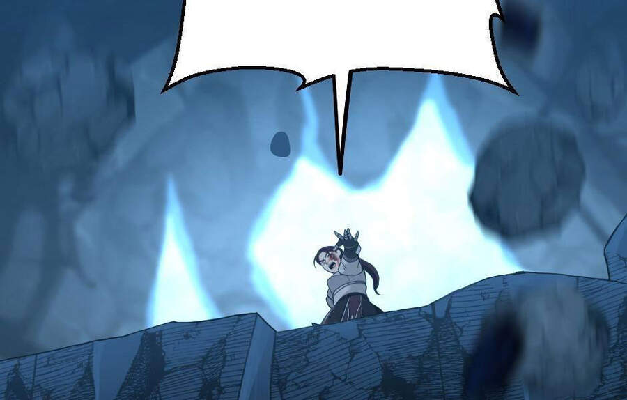 Ánh Sáng Cuối Con Đường - Chương 118