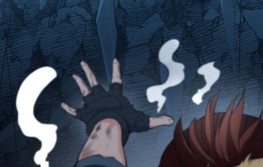 Ánh Sáng Cuối Con Đường - Chương 118