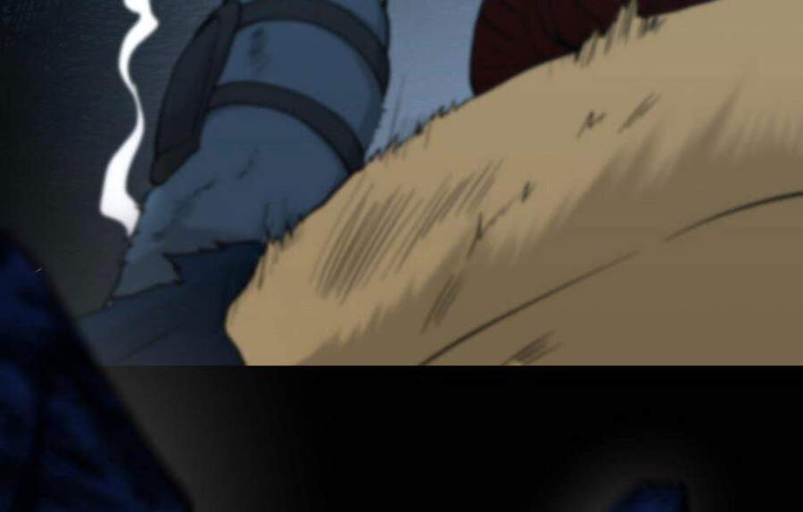 Ánh Sáng Cuối Con Đường - Chương 118